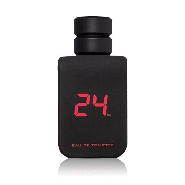 24 Fox Go Dark Edt 50ml