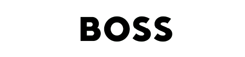 BOSSS-01