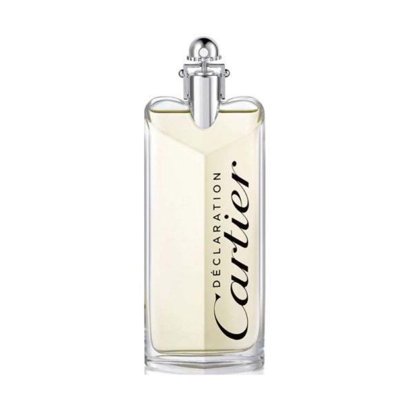 CARTIER Declaration M Edt 100ml