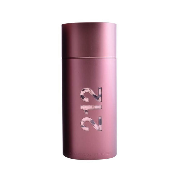 CH 212 Sexy Men Edt 100ml