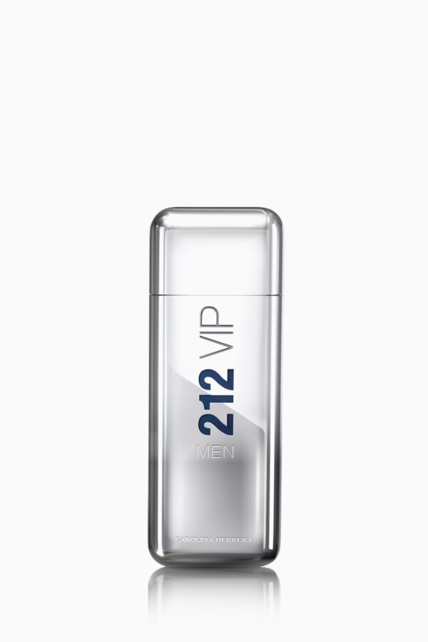 CH 212 VIP Men Edt 100ml
