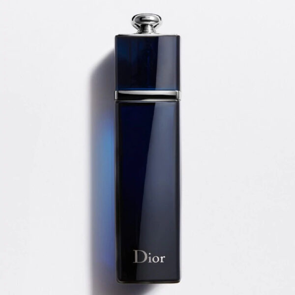 CHRISTIAN DIOR Addict L Edp 100ml