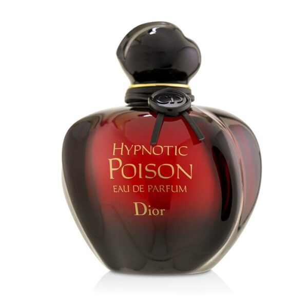 CHRISTIAN DIOR Hypnotic Poison L Edp 100ml
