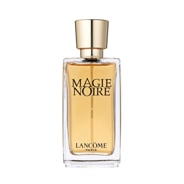 Magie Noire Lancôme